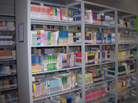 ͼ��ݸ������