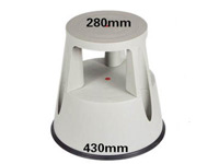 ������̤