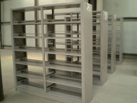 ˫����ͼ���