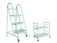 ���ݡ��鳵