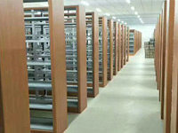 ľ�������