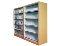 ľ�����ڿ���