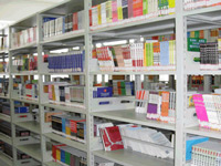 ����ͼ���