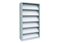 �����ڿ���