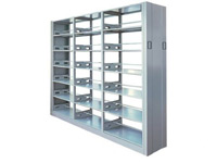 ����ͼ���