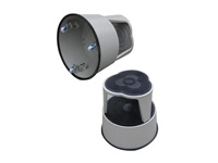 ������̤