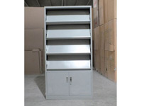 �����ڿ���