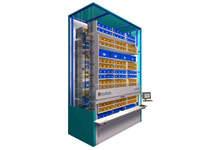 ���ܻ���