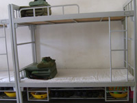 Ա�����´�