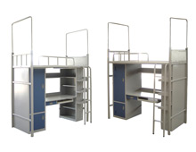 ѧ����Ԣ��