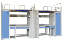 ���幫Ԣ��