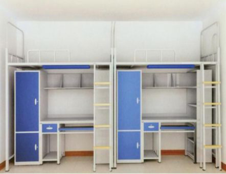 ���ƹ�Ԣ��