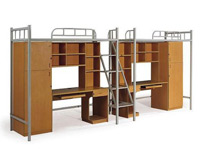 ��ľ��Ԣ���´�