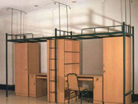 ��ľ��Ԣ��