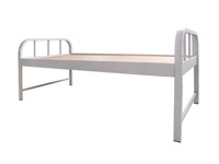 ���ܵ��˴�