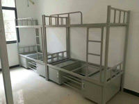 �������´�