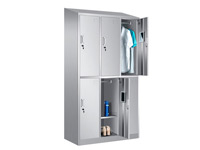 б�����¹�