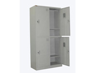 ���Ÿ��¹�