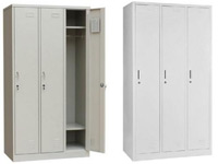 ���Ź��¹�