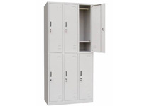 ���Ÿ��¹�