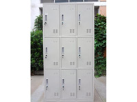 ���Ÿ��¹�