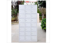 ��ʮ���Ź�