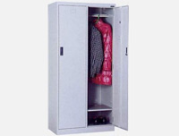 ���Ÿ��¹�