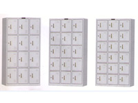 ���Ÿ��¹�