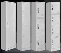 ���Ÿ��¹�