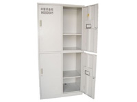 ����װ����