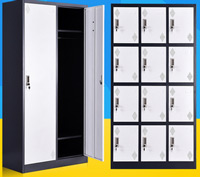 ��װ���¹�