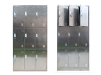 ����ָ��¹�