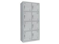 ���Ÿ��¹�