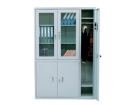 ����ļ���