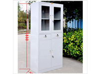 �ж����ļ���