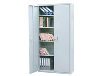 ͨ��Կ����Ź�