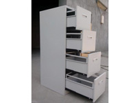 ������̹�