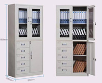 ƫ���뵵����