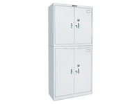 �����ļ���