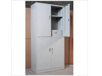 �����ļ���