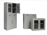 �����ļ���