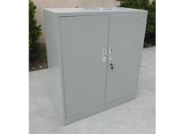 �����ļ���