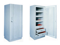 ������Ź�