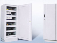 ���̷��Ź�