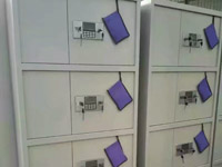 ���ű��ܹ�