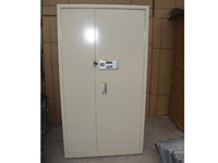 ���������ܹ�