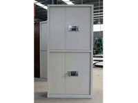 �������ܹ�