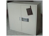 ���ڱ��ܹ�