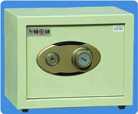 ̨ʽ������