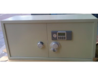 �����鱦��